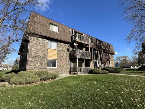 19380 S Wolf Rd #2, Mokena, IL 60448