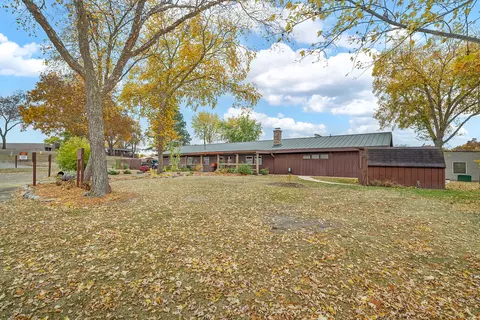2795 E 28th Lots 135 136 Rd #135-136, Seneca, IL 61360 photo 33