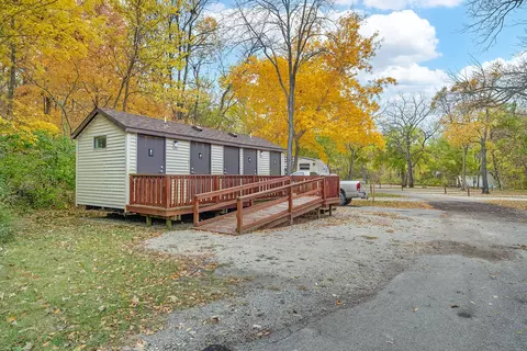 2795 E 28th Lots 135 136 Rd #135-136, Seneca, IL 61360 photo 71