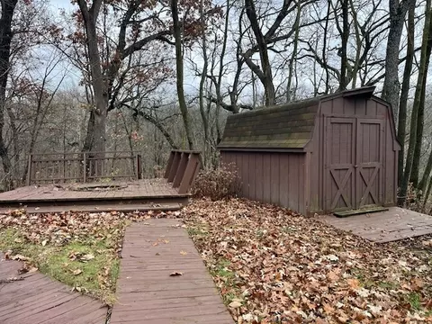 2795 E 28th Lots 135 136 Rd #135-136, Seneca, IL 61360 photo 5