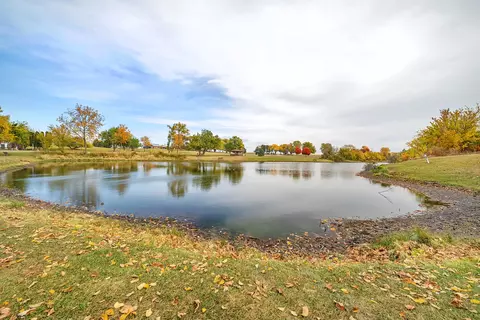 2795 E 28th Lots 135 136 Rd #135-136, Seneca, IL 61360 photo 69