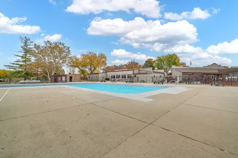 2795 E 28th Lots 135 136 Rd #135-136, Seneca, IL 61360 photo 66