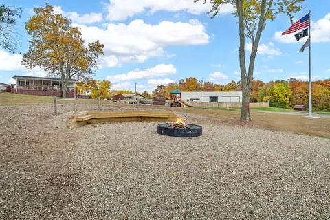 2795 E 28th Lots 135 136 Rd #135-136, Seneca, IL 61360 photo 50