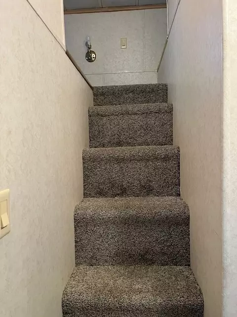 2795 E 28th Lots 135 136 Rd #135-136, Seneca, IL 61360 photo 19