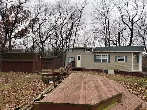 2795 E 28th Lots 135 136 Rd #135-136, Seneca, IL 61360 photo 2