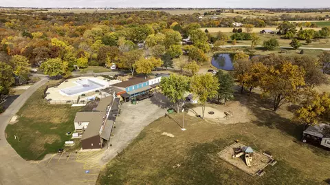 2795 E 28th Lots 135 136 Rd #135-136, Seneca, IL 61360 photo 80
