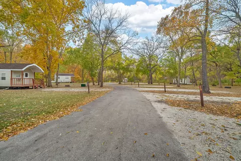 2795 E 28th Lots 135 136 Rd #135-136, Seneca, IL 61360 photo 70