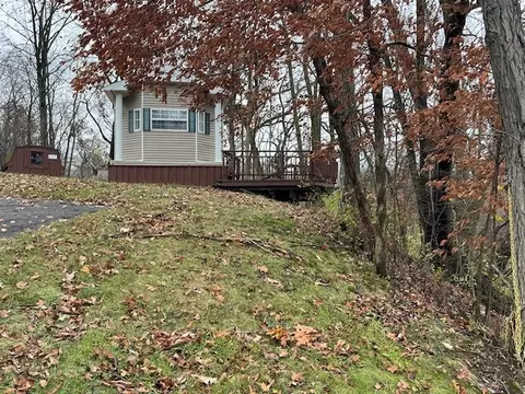 2795 E 28th Lots 135 136 Rd #135-136, Seneca, IL 61360 photo 25