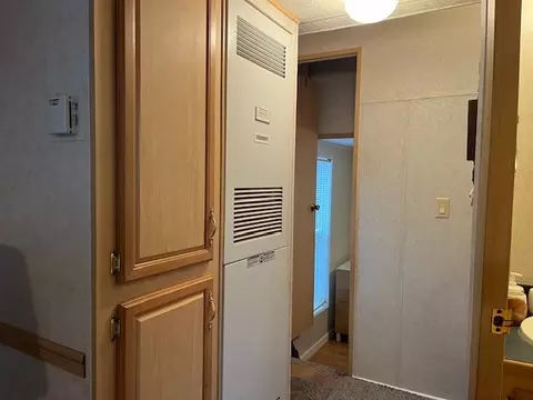 2795 E 28th Lots 135 136 Rd #135-136, Seneca, IL 61360 photo 23