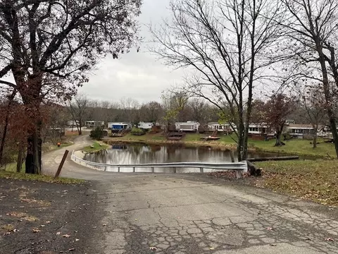 2795 E 28th Lots 135 136 Rd #135-136, Seneca, IL 61360 photo 3