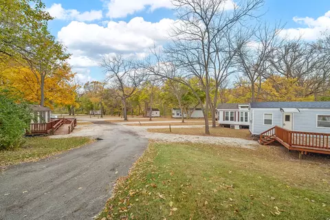 2795 E 28th Lots 135 136 Rd #135-136, Seneca, IL 61360 photo 72
