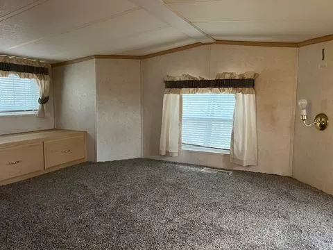 2795 E 28th Lots 135 136 Rd #135-136, Seneca, IL 61360 photo 21