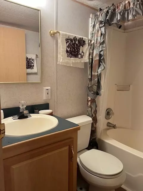 2795 E 28th Lots 135 136 Rd #135-136, Seneca, IL 61360 photo 14