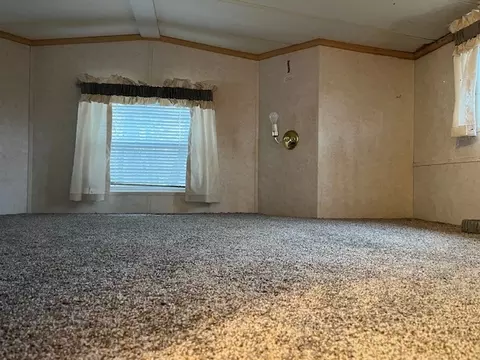 2795 E 28th Lots 135 136 Rd #135-136, Seneca, IL 61360 photo 20