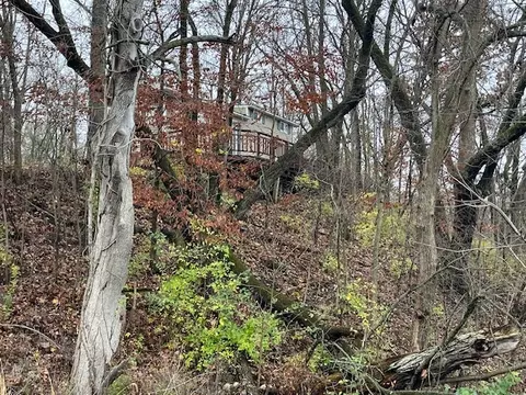 2795 E 28th Lots 135 136 Rd #135-136, Seneca, IL 61360 photo 26