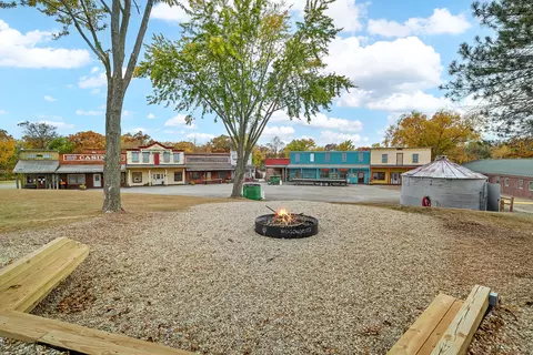 2795 E 28th Lots 135 136 Rd #135-136, Seneca, IL 61360 photo 51