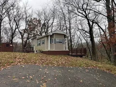 2795 E 28th Lots 135 136 Rd #135-136, Seneca, IL 61360 photo 4