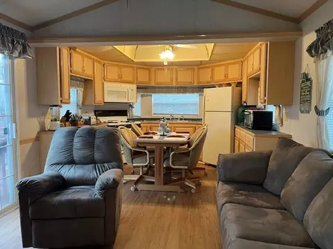 2795 E 28th Lots 135 136 Rd #135-136, Seneca, IL 61360 photo 9