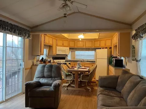 2795 E 28th Lots 135 136 Rd #135-136, Seneca, IL 61360 photo 13