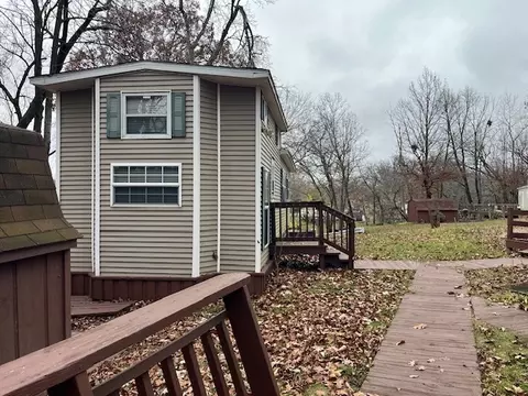 2795 E 28th Lots 135 136 Rd #135-136, Seneca, IL 61360 photo 8