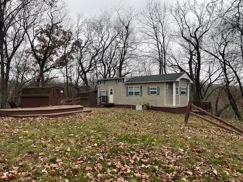 2795 E 28th Lots 135 136 Rd #135-136, Seneca, IL 61360