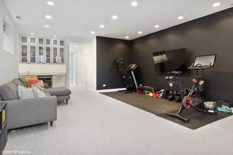 Other - 2954 N Gresham Ave, Chicago, IL 60618 photo 5 of 5