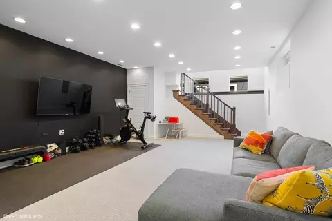 Other - 2954 N Gresham Ave, Chicago, IL 60618 photo 3 of 5