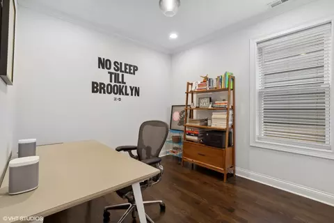Other - 2954 N Gresham Ave, Chicago, IL 60618 photo 2 of 5