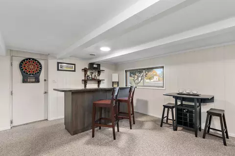 Other - 163 E Devon Ave, Bartlett, IL 60103 photo 6 of 8