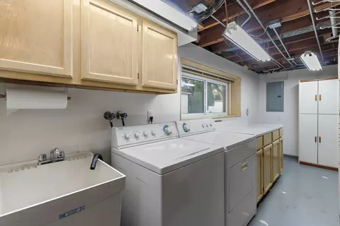 Other - 163 E Devon Ave, Bartlett, IL 60103 photo 7 of 8