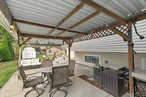 Other - 163 E Devon Ave, Bartlett, IL 60103 photo 8 of 8