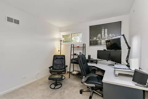 Other - 163 E Devon Ave, Bartlett, IL 60103 photo 3 of 8