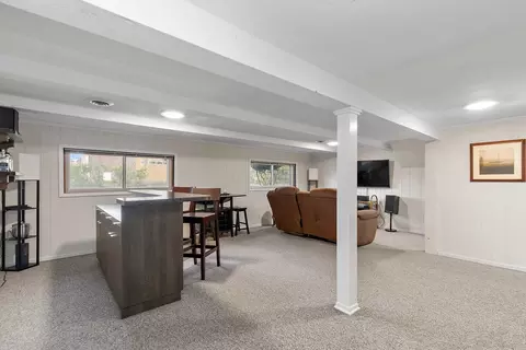 Other - 163 E Devon Ave, Bartlett, IL 60103 photo 4 of 8