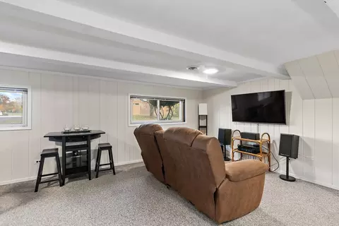 Other - 163 E Devon Ave, Bartlett, IL 60103 photo 5 of 8