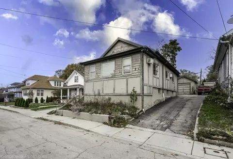 Other - 476 North St, Elgin, IL 60120 photo 3 of 3