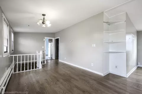 Living - 476 North St, Elgin, IL 60120 photo 4 of 4
