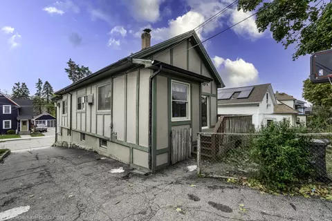 Other - 476 North St, Elgin, IL 60120 photo 1 of 3