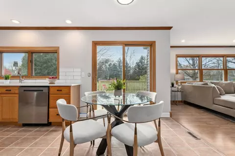 Dining - 715 W Paddock Dr, Wheeling, IL 60090 photo 1 of 2