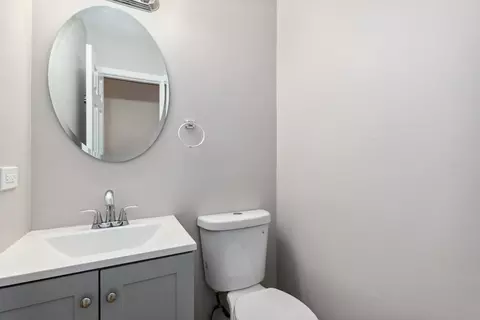 Bath - 715 W Paddock Dr, Wheeling, IL 60090 photo 2 of 2