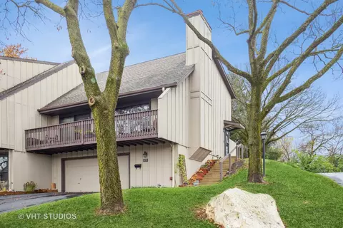 1098 Florimond Dr, Elgin, IL 60123