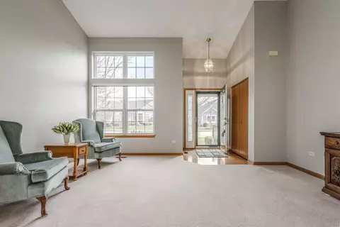 21541 W Chestnut Ln, Plainfield, IL 60544 photo 3
