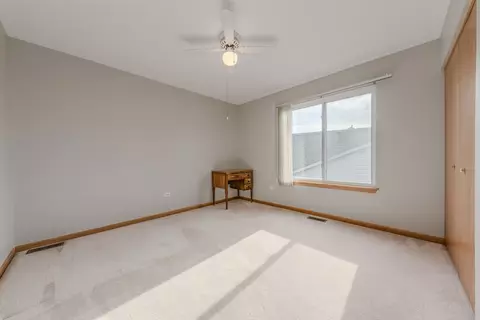 21541 W Chestnut Ln, Plainfield, IL 60544 photo 16