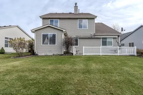 21541 W Chestnut Ln, Plainfield, IL 60544 photo 20