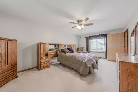 21541 W Chestnut Ln, Plainfield, IL 60544 photo 10
