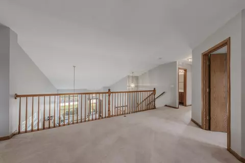 21541 W Chestnut Ln, Plainfield, IL 60544 photo 13