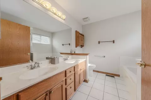21541 W Chestnut Ln, Plainfield, IL 60544 photo 11