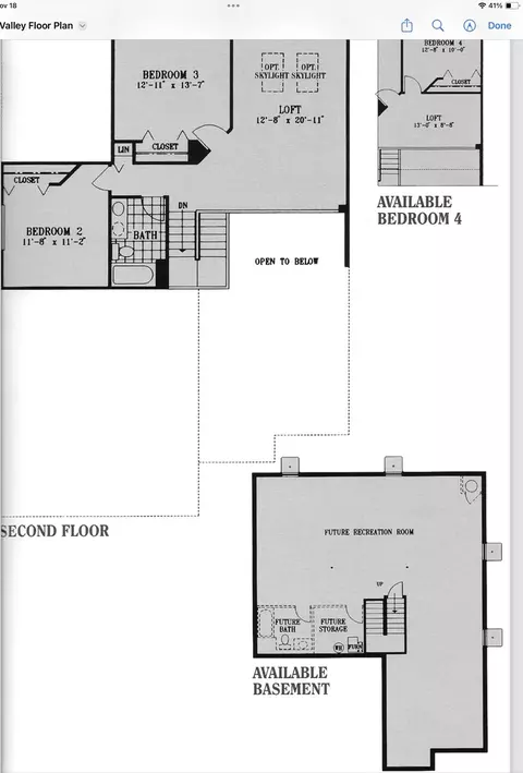 21541 W Chestnut Ln, Plainfield, IL 60544 photo 22