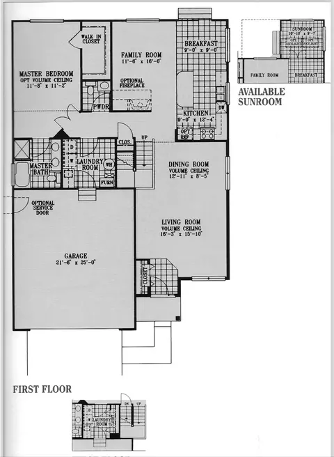 21541 W Chestnut Ln, Plainfield, IL 60544 photo 21