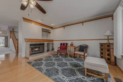 21541 W Chestnut Ln, Plainfield, IL 60544 photo 8