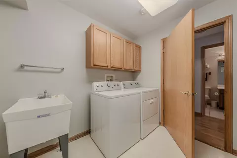 21541 W Chestnut Ln, Plainfield, IL 60544 photo 18